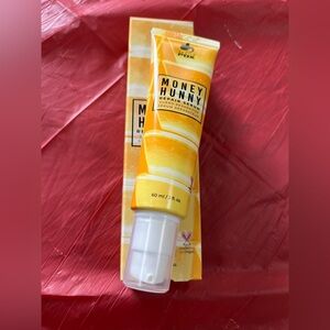 Arctic Fox Money Hunny Repair Serum 60ml 2fl.oz